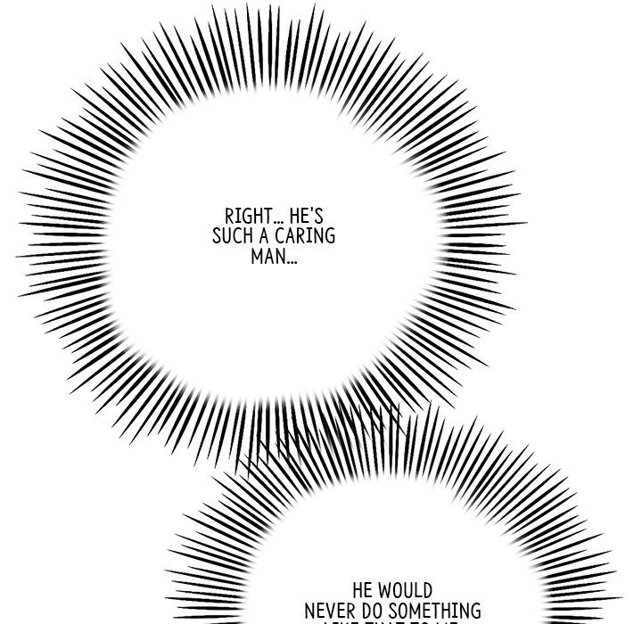 My First and Last Chapter 23 image 110