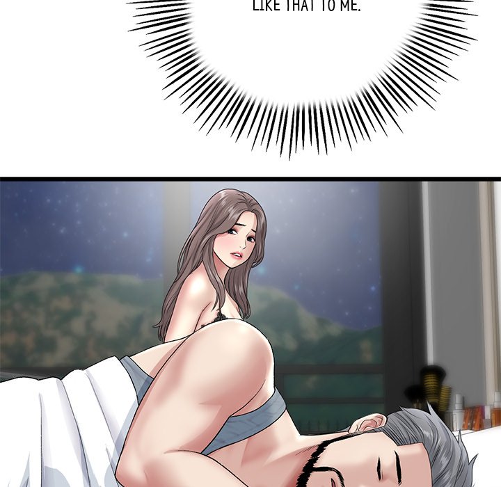 My First and Last Chapter 23 image 111