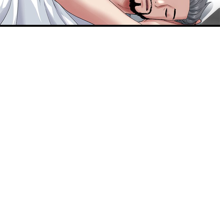 My First and Last Chapter 23 image 112