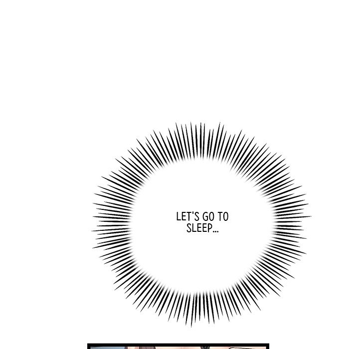 My First and Last Chapter 23 image 113