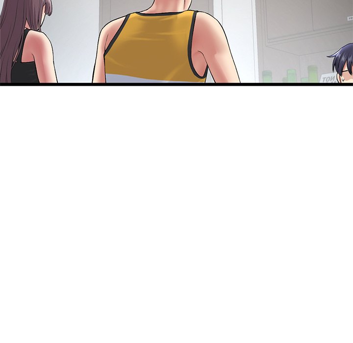 My First and Last Chapter 23 image 121