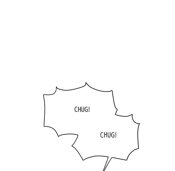 My First and Last Chapter 23 image 122