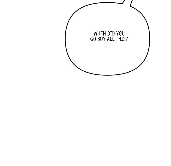 My First and Last Chapter 23 image 125