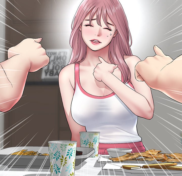My First and Last Chapter 23 image 127