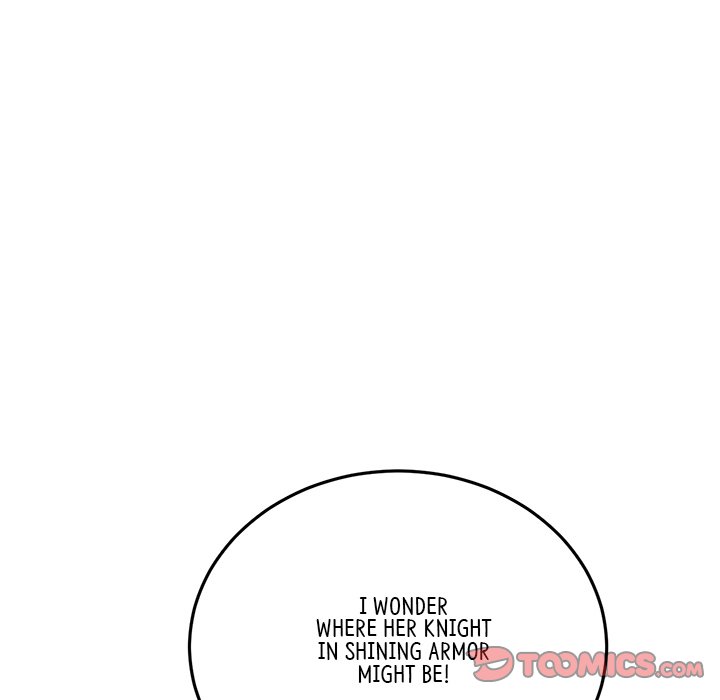My First and Last Chapter 23 image 131