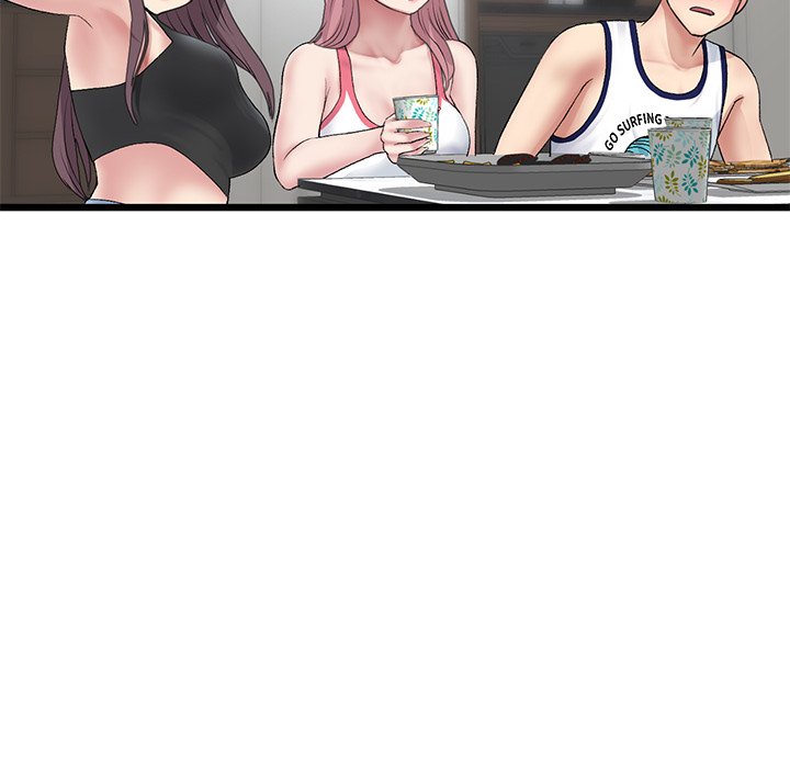 My First and Last Chapter 23 image 133