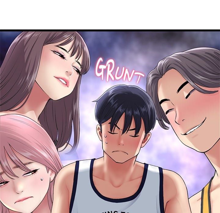 My First and Last Chapter 23 image 135