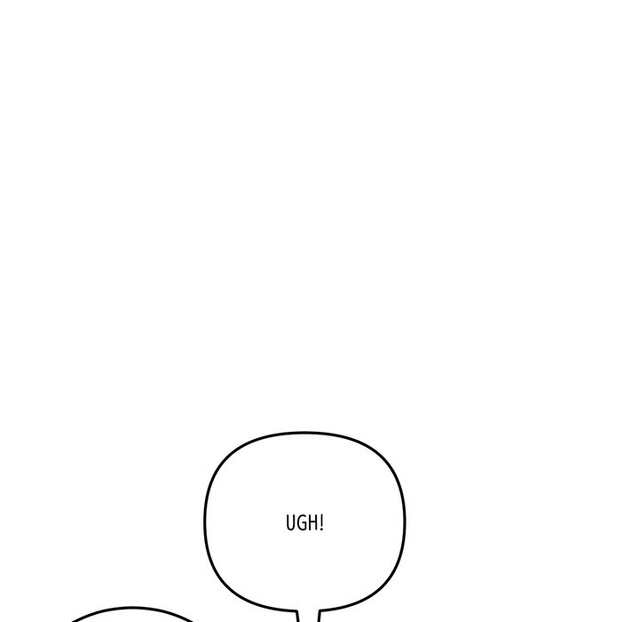 My First and Last Chapter 23 image 137