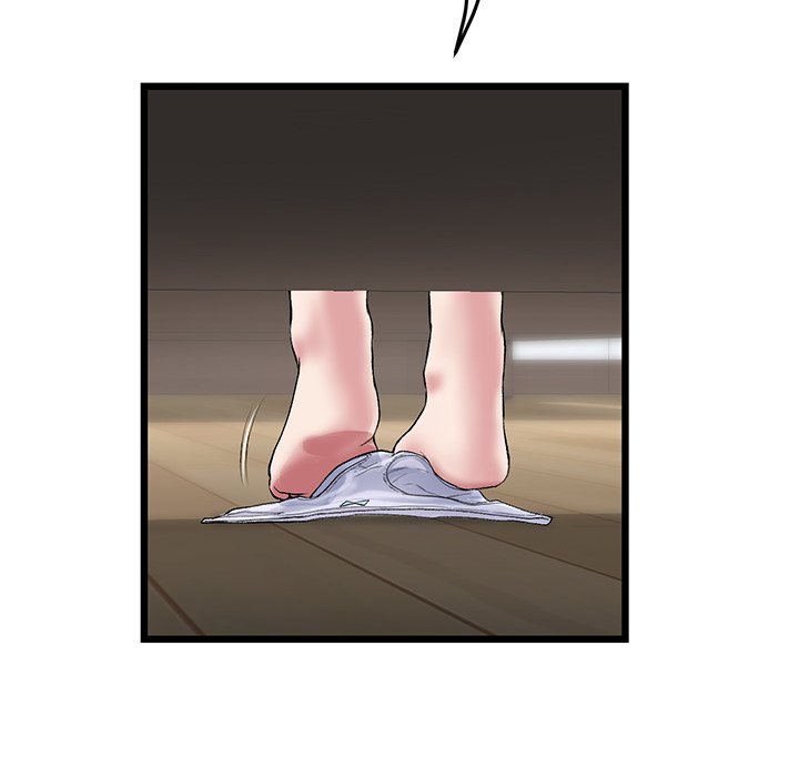 My First and Last Chapter 23 image 13