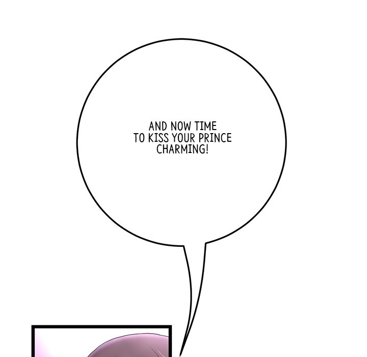 My First and Last Chapter 23 image 140