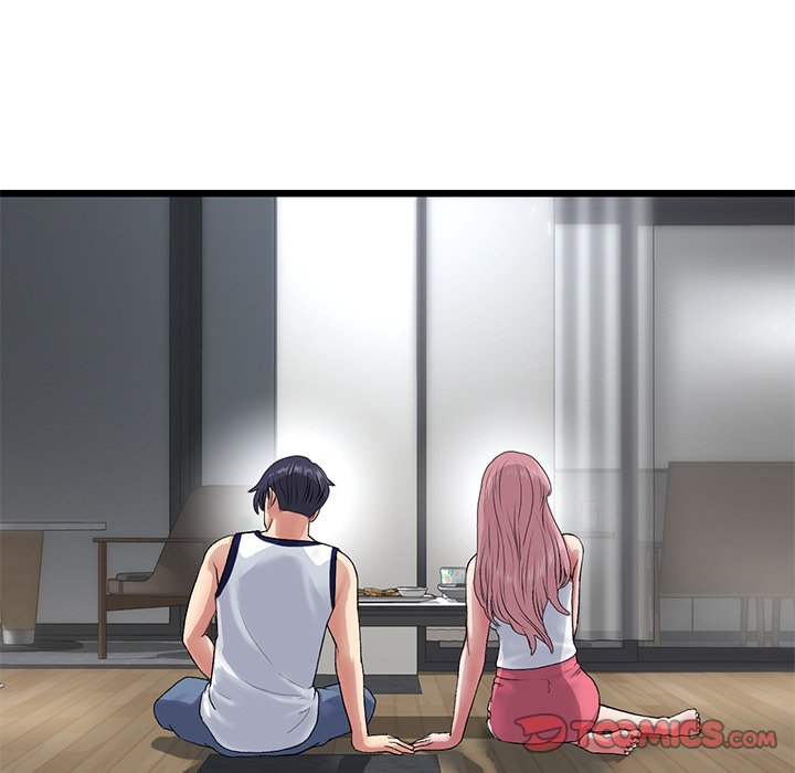 My First and Last Chapter 23 image 147