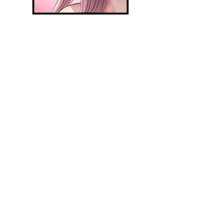My First and Last Chapter 23 image 156