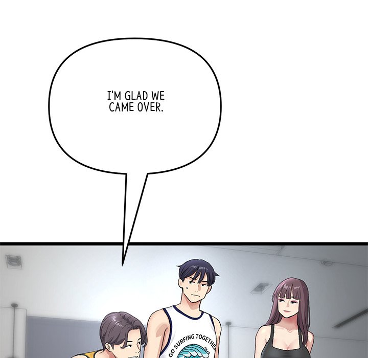 My First and Last Chapter 23 image 15