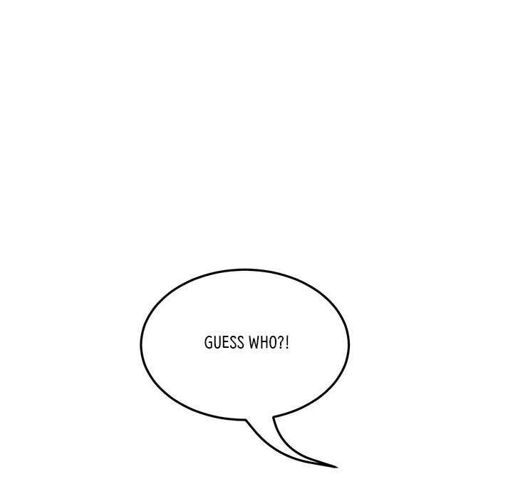 My First and Last Chapter 23 image 161