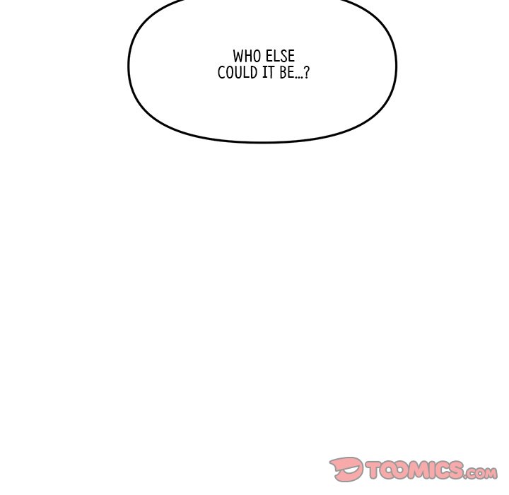 My First and Last Chapter 23 image 163
