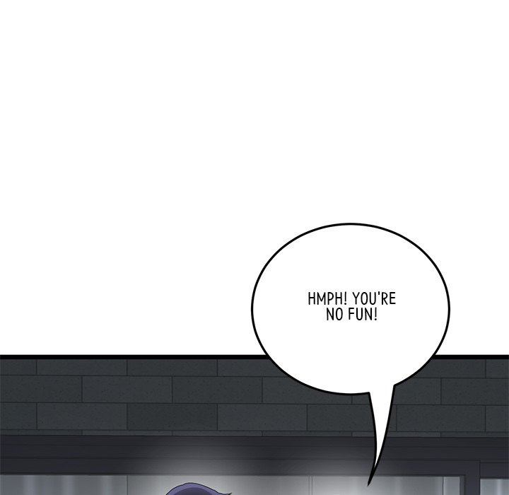 My First and Last Chapter 23 image 164