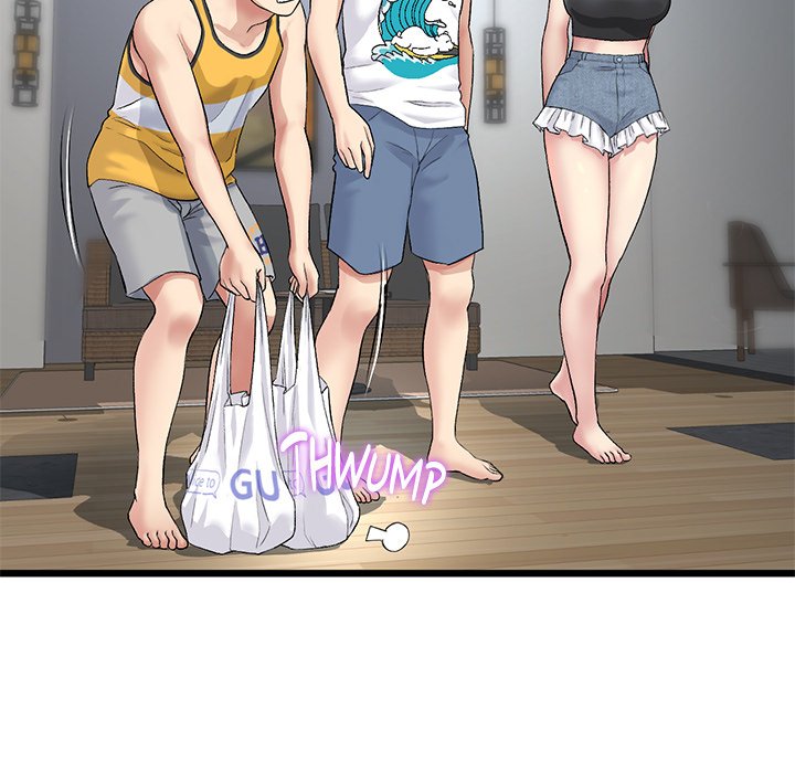 My First and Last Chapter 23 image 16