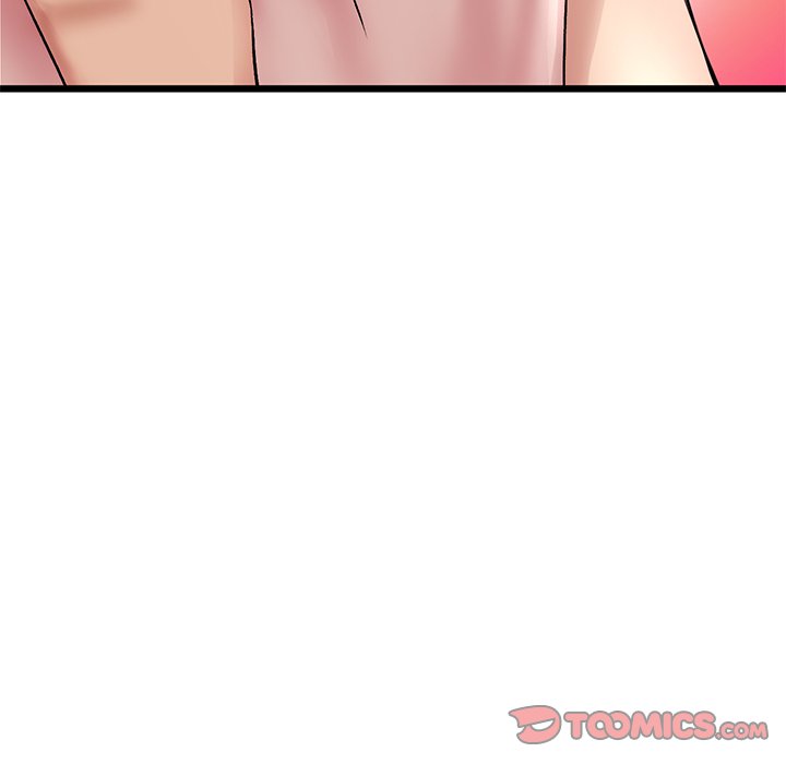 My First and Last Chapter 23 image 171