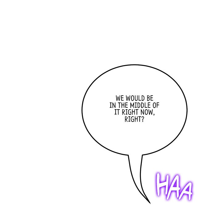 My First and Last Chapter 23 image 175