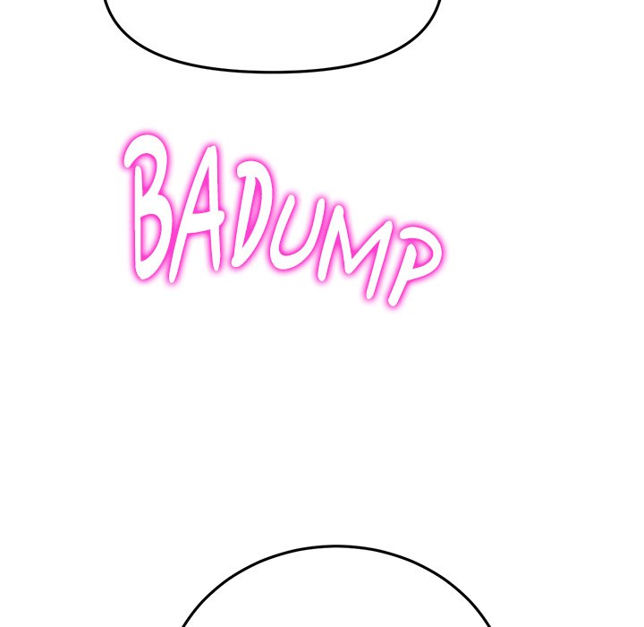 My First and Last Chapter 23 image 177