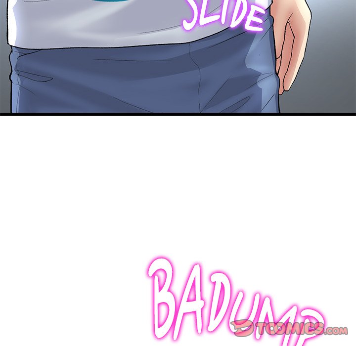 My First and Last Chapter 23 image 179