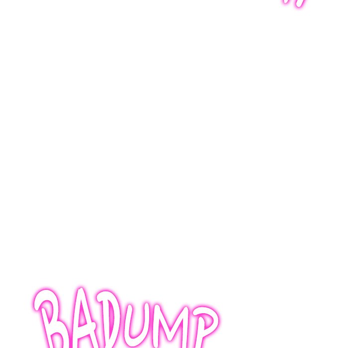 My First and Last Chapter 23 image 180