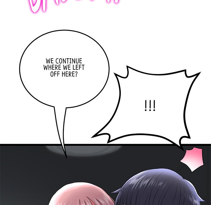 My First and Last Chapter 23 image 181