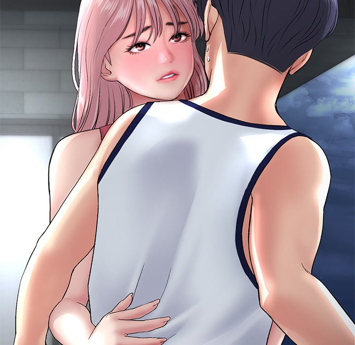 My First and Last Chapter 23 image 182