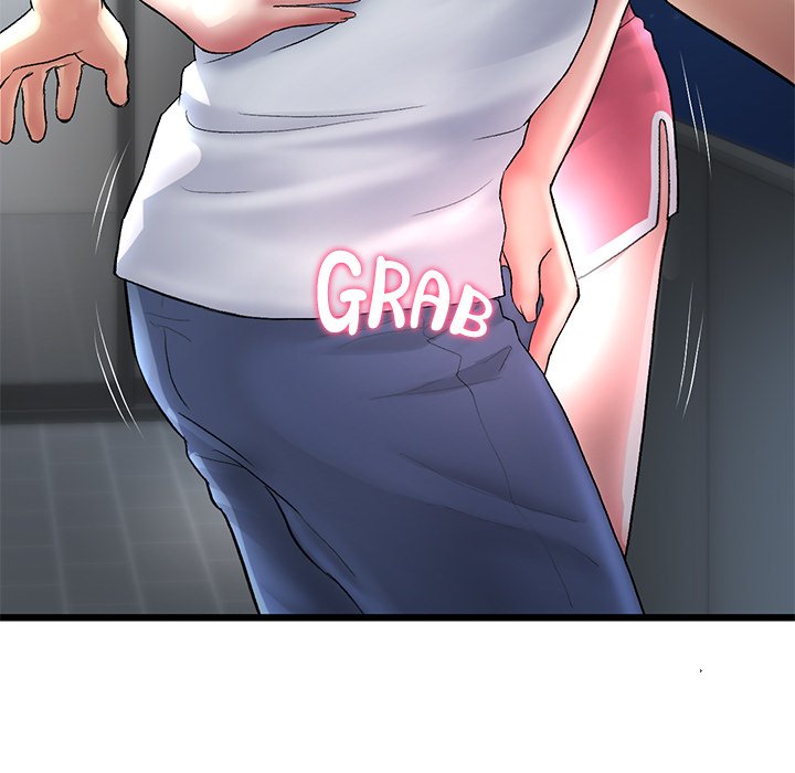 My First and Last Chapter 23 image 183