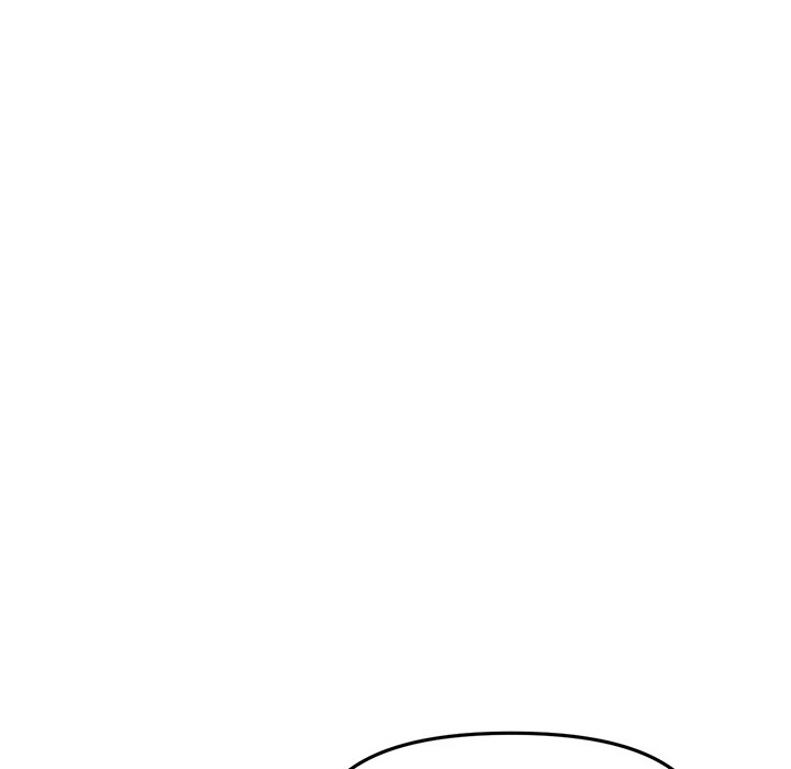 My First and Last Chapter 23 image 20