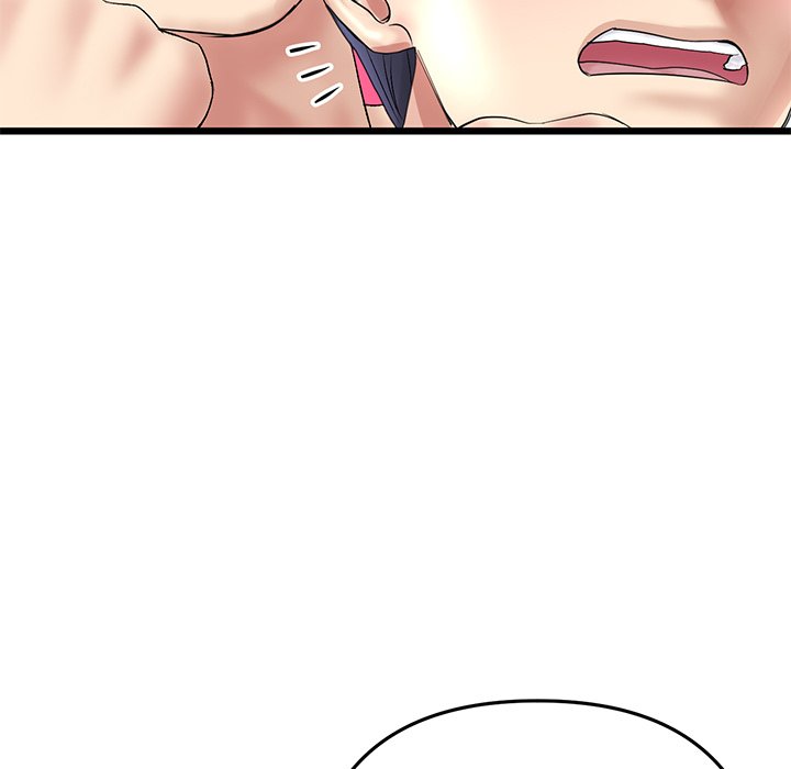 My First and Last Chapter 23 image 22