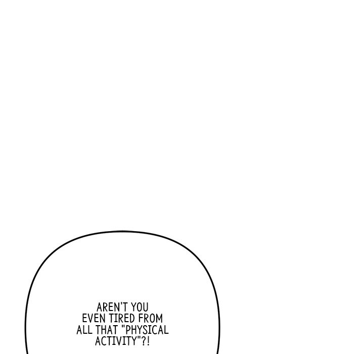 My First and Last Chapter 23 image 25