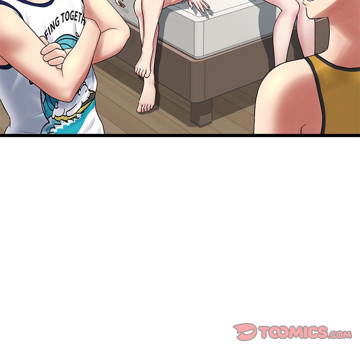 My First and Last Chapter 23 image 27