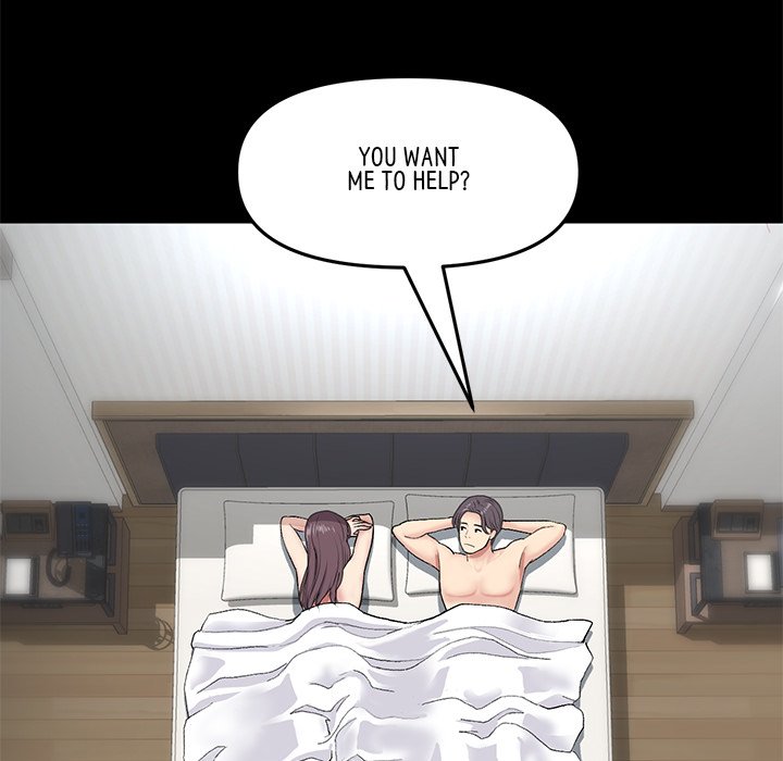 My First and Last Chapter 23 image 32