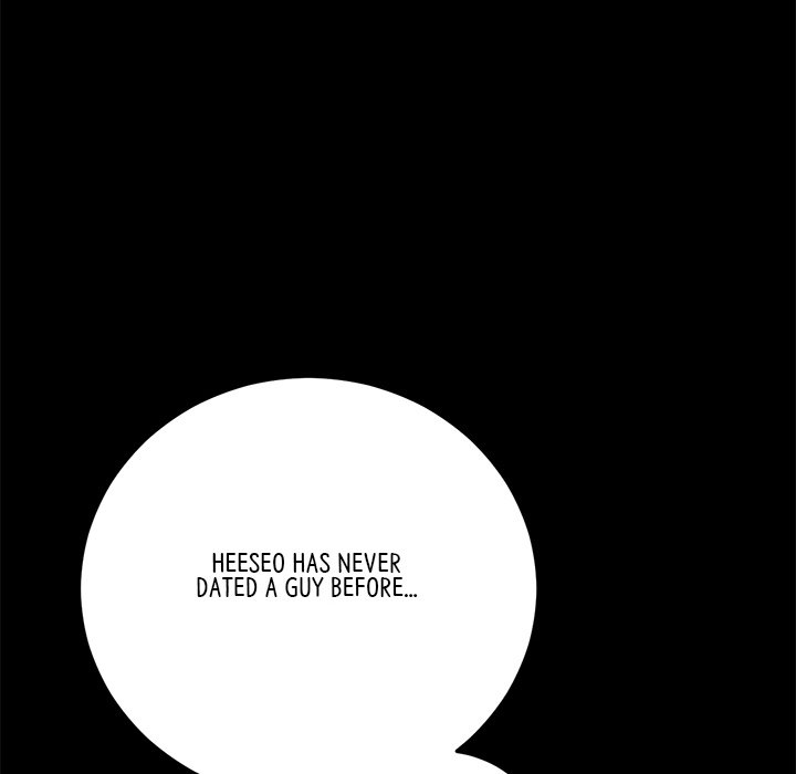 My First and Last Chapter 23 image 34