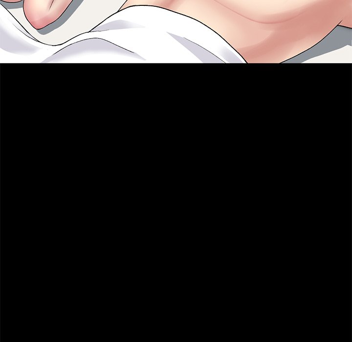 My First and Last Chapter 23 image 36