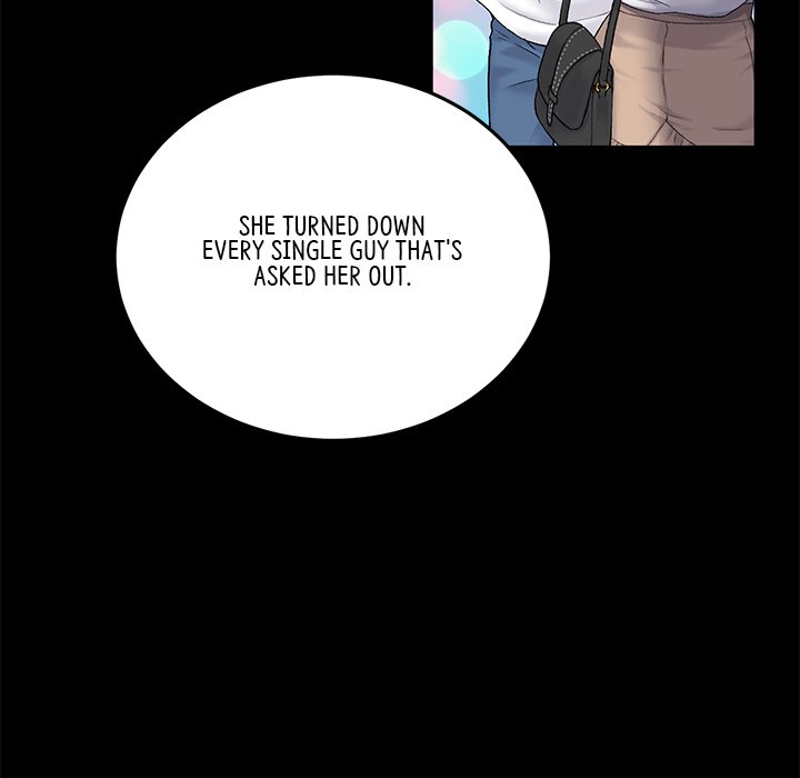My First and Last Chapter 23 image 39