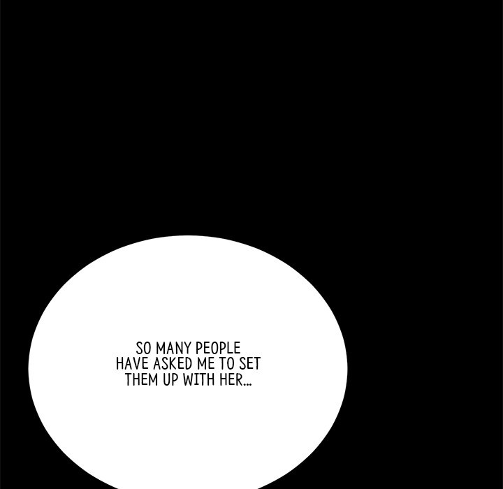 My First and Last Chapter 23 image 40
