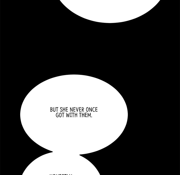 My First and Last Chapter 23 image 42