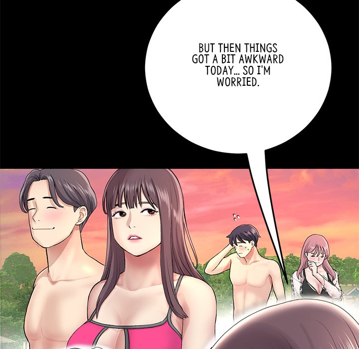 My First and Last Chapter 23 image 46