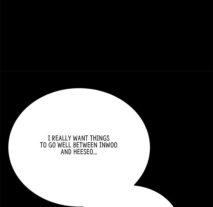 My First and Last Chapter 23 image 48
