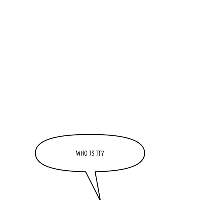 My First and Last Chapter 23 image 4