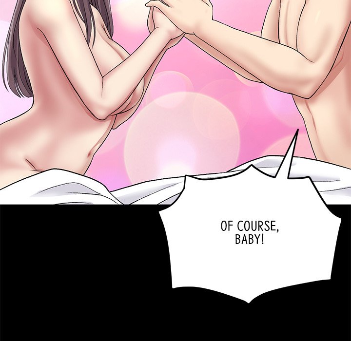 My First and Last Chapter 23 image 50