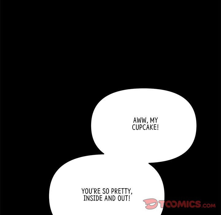 My First and Last Chapter 23 image 51