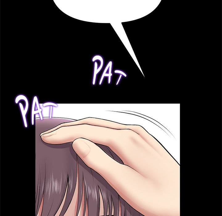 My First and Last Chapter 23 image 52
