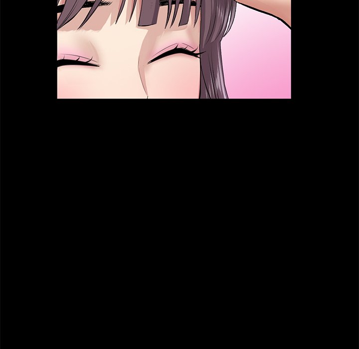 My First and Last Chapter 23 image 53
