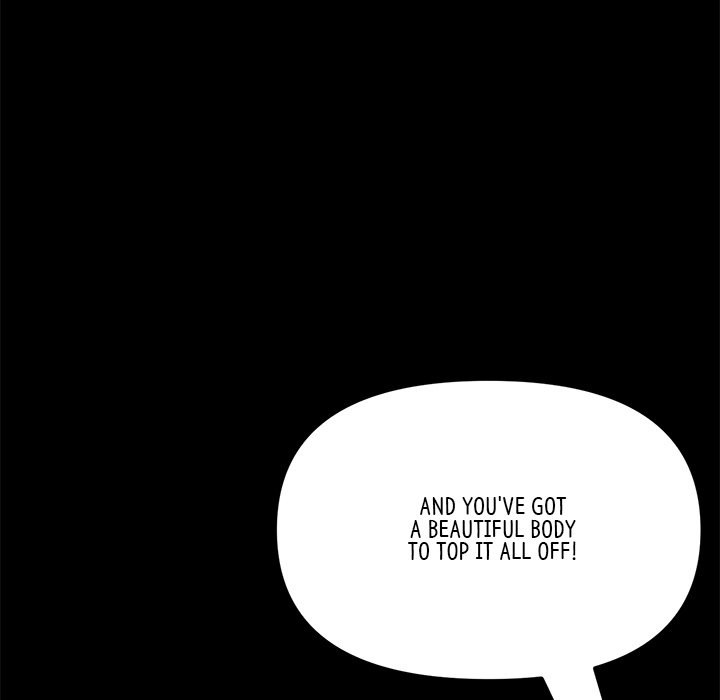 My First and Last Chapter 23 image 54