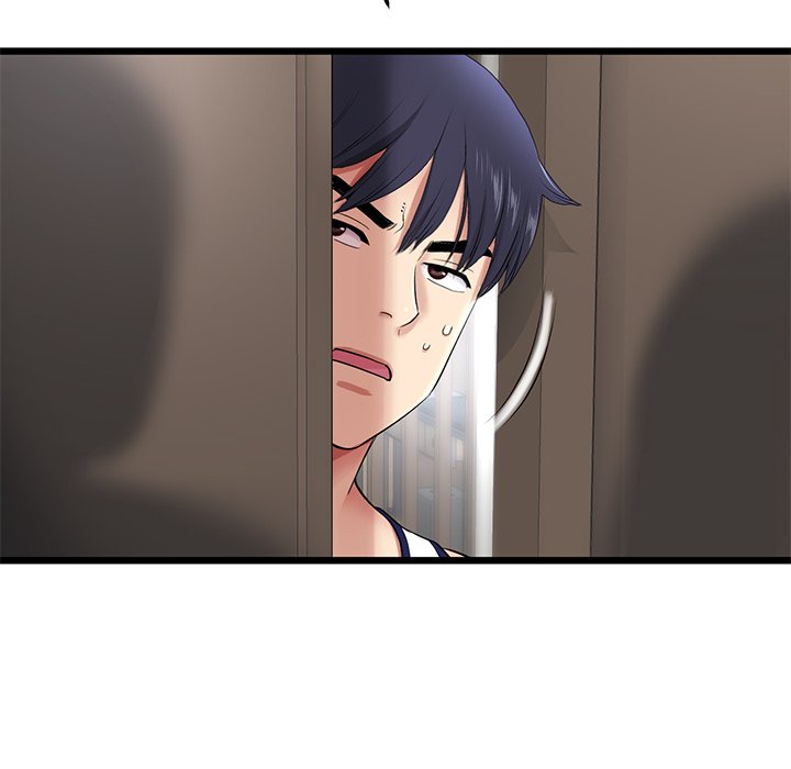 My First and Last Chapter 23 image 5