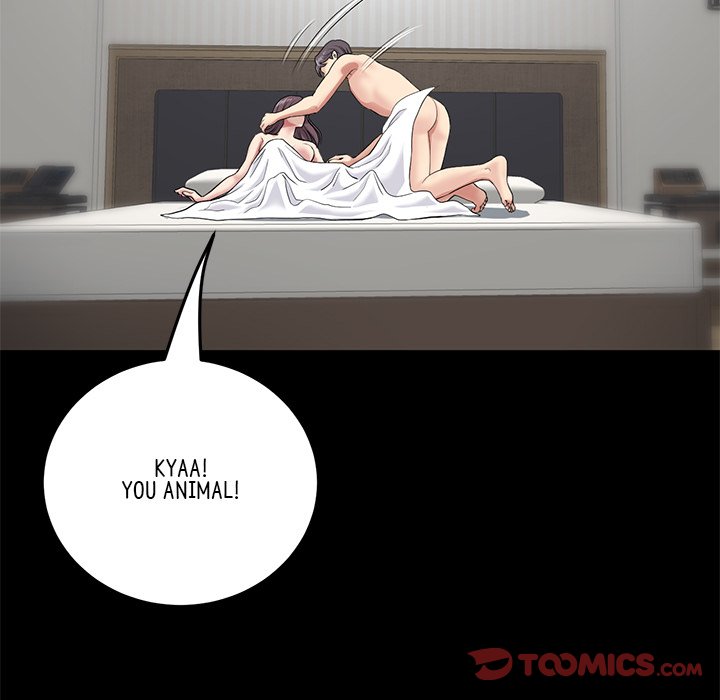 My First and Last Chapter 23 image 59