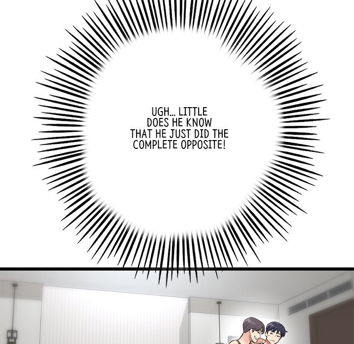 My First and Last Chapter 23 image 64